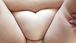 Get on Top and Fuck Me POV