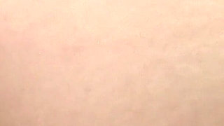 Japan Teen Rina Fucked by Doctor in Practice