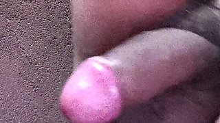 Ultimate Uncut Desi Hunk Solo Action Vol 9 - Exclusive Faceless Amateur POV Premium Release