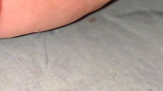 Using It as a Human Urinal All Day in January 2026 Part 4/6