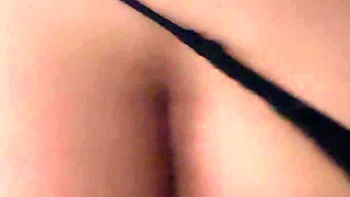 My Stepsister Wants to Suck Cock Rough