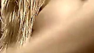 Sexy Angie Savage loves a rough fucking