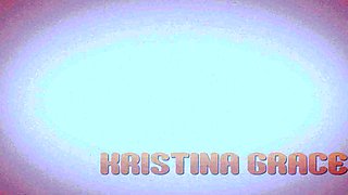 Kristina Grace Pissing Fetish