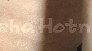 Pussy Close-up #20 Pussy Fucked by Big Cucumber