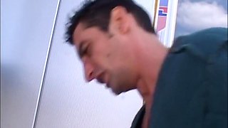 Old Granny Big Fat Ass Hardly Banged