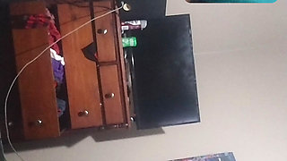 My wife Holly Hotwife got cum whore attention and finally agreed about my pasta sauce pt1