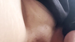 Pussy Asmr Compilation