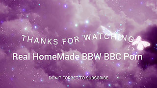 Riding Mounted Dildo Bouncing My Huge Booty Intense Squirting Orgasms