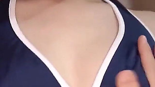Women's Taboo Games: Look How Big It's Getting - a Tease No One Could Oppose - Chapter 6