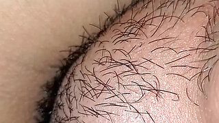 Stepdad Fucks Me While My Husband Is at Work. Part 1