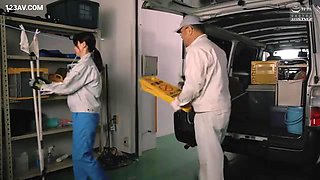 Submissive Wife's Humiliating Gangbang: A True Story Submission. Asian Erotic Video. x1x7D71FFD5CC0FFCEAA8