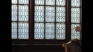 Juicy Tits Bounce While Slut Gets Pounded Mercilessly