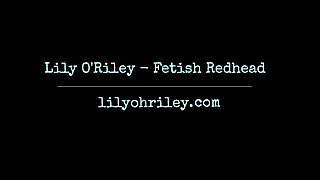 Rubbing Release (wmv)