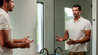 MILFY Flexible Raissa Fucked By Stud