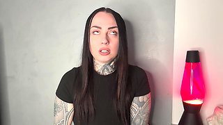 Welcome to Extreme CBT