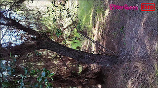 Riderqueen Just for You, Videos for Fans.