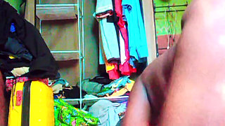 The Video They Have Been Asking for