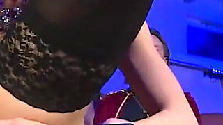Sperma Queen - Part.#02