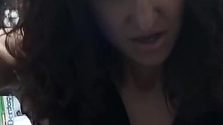 Emmis Partner Exchange! From Massage to Analsex