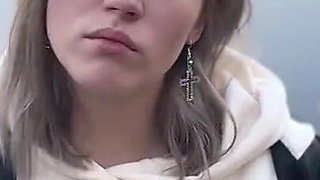 Where Are You Mushrooms