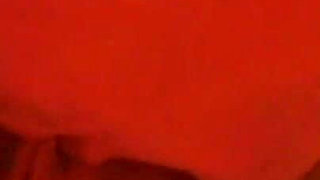 Young Whores From Germany!!! - Scene #04