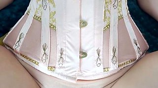 Piper Perri Gets Her Tight Ass Filled With Cream Onlyfans