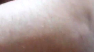 My Innocent Young Stepdaughter Learning to Suck Cock and I Cum on Her Face