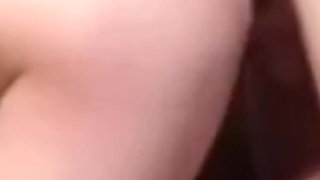 Skinny Classmate Fucks Female Student