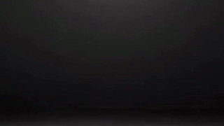 My New Girlfriend [ Taboo Hentai Game ] Ep.34 My GF Do a Sexy Secretary Role Play Photoshoot with a Stranger!