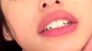 Hot Hooters Girl Reina Rae Fucked Hard in the Ass & Anally Creampied