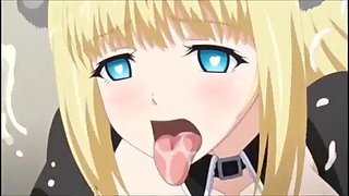 Tdgbsbg: Big Tits, Blonde  Chaturbate Porn