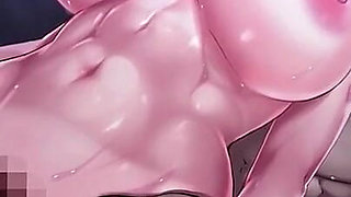 The True Nature of Akira Himeno, the Tomboyish Track Star, My Very Own Perverted Princess - the Motion Anime