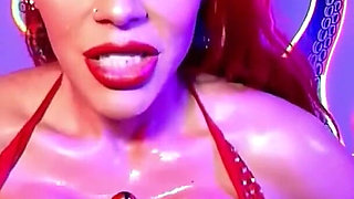 Cumpilation in Hell Part 1