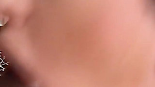 BBC Double Facial and Face Piss