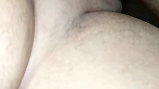 Masturbating Pakistani boy first masturbation and hand job in bathroom then fuck me very deeply of my ass hole