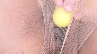 Asian Women in Heat Scene-3 gorgeous Horny Teacher in a Threesome with Two Students Ends up with Cum on Her Face and Pussy