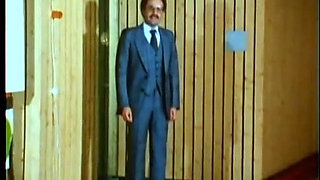 Golden Century of Porn 1