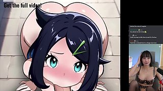 liko public bj