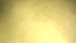 Fucking My sexy beautiful girlfriend