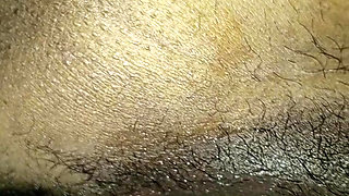 College girl hardcore fucking video with her virgin tight pussy