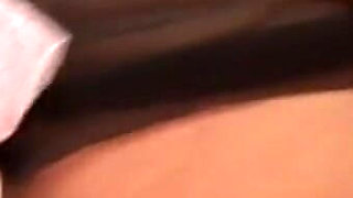 Big Black Cock for Ebony Wet Slut Tight Ass Vol 4