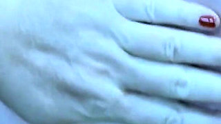 White Room - Pure Beating