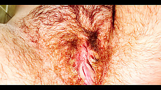 Pregnant women are dirty and filthy too