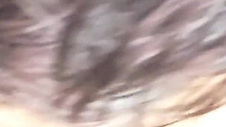 Bibi Ki Rezamandi Se Sasu Ko Choda Part 1