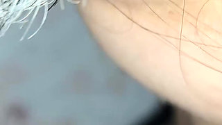Fuck My Wife in Shower Pussy Pissing