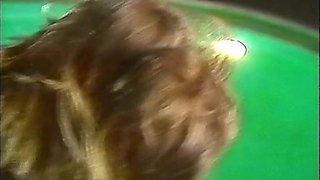 Kinky Housewives (USA 1993, Alex Jordan, Nicole London) - Francesca Le60fps - Alexa nicole
