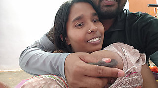 Step brother and step sister romance videos - desi village Aunty sex - boobs show.