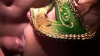 We Wash Ourselves with Syria and Her Squirtata (film Completo Centoxcento)