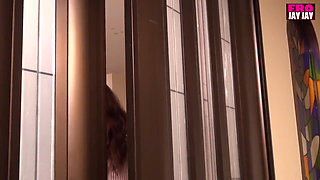 A Refined Married Woman’s Secret Affair -pt2