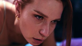Freeze - Squatters Avenge Trailer